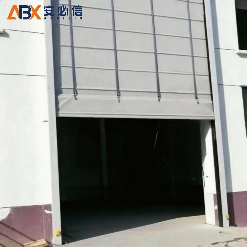 永州市上叠门